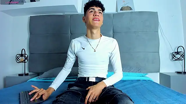 NeoRaptis online show from 12, 2, 2025