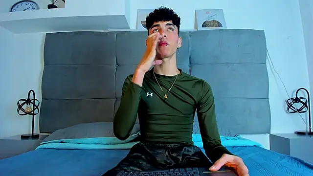 NeoRaptis online show from 13, 2, 2025