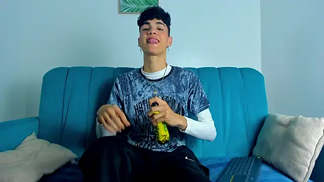 NeoRaptis online show from 19, 2, 2025