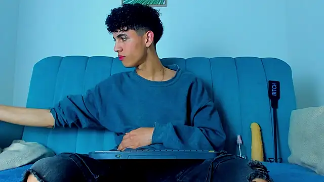 NeoRaptis online show from 15, 3, 2025