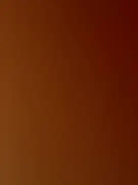 Snapshot of Sunking13cm chatting on 7, 3, 2025 Sunking13cm online show from 7, 3, 2025