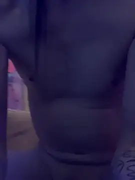 Snapshot of Sunking13cm chatting on 11, 3, 2025 Sunking13cm online show from 11, 3, 2025