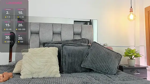 samarawells online show from 18, 1, 2025