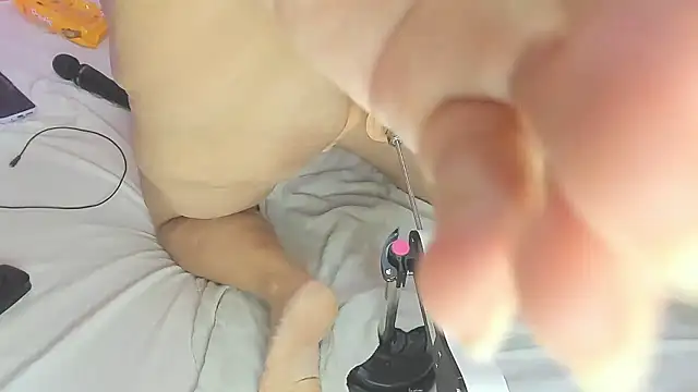 Snapshot of kassandra_26_ chatting on 2, 12, 2024 kassandra 26 online show from 2, 12, 2024