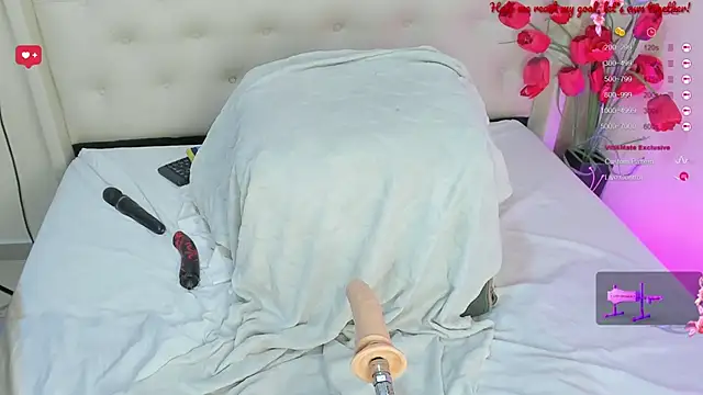 Snapshot of kassandra_26_ chatting on 1, 3, 2025 kassandra 26 online show from 1, 3, 2025