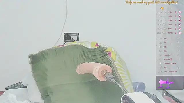 Snapshot of kassandra_26_ chatting on 6, 2, 2026 kassandra 26 online show from 6, 2, 2026