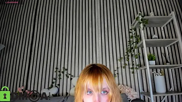 Little Chips online show from 16, 7, 2026