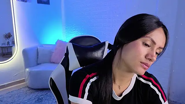 allison a1 online show from 25, 3, 2026