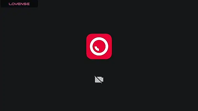 Snapshot of DaniellaLovely chatting on 2, 3, 2026 DaniellaLovely online show from 2, 3, 2026