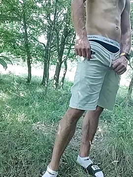 mountainPen online show from 1, 8, 2026