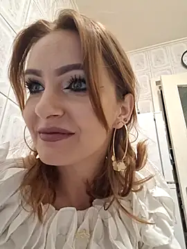 Snapshot of CataleyaKirk chatting on 22, 3, 2025 CataleyaKirk online show from 22, 3, 2025