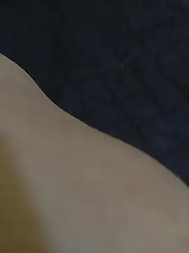 Barbicoool online show from 22, 6, 2026