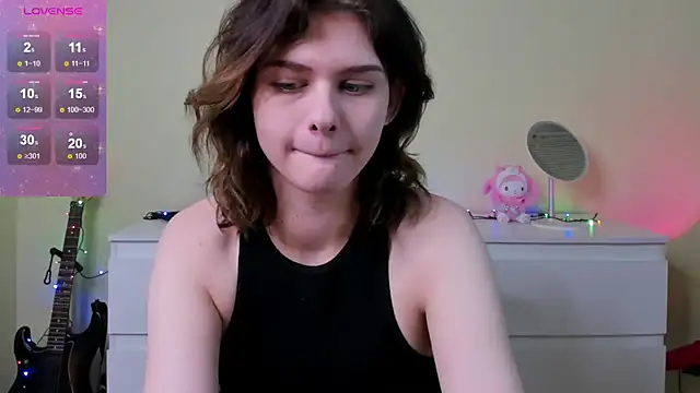 JulieTaylors online show from 15, 2, 2025