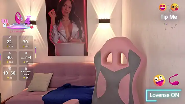 Snapshot of vittorialombardi__ chatting on 13, 9, 2025 vittorialombardi online show from 13, 9, 2025