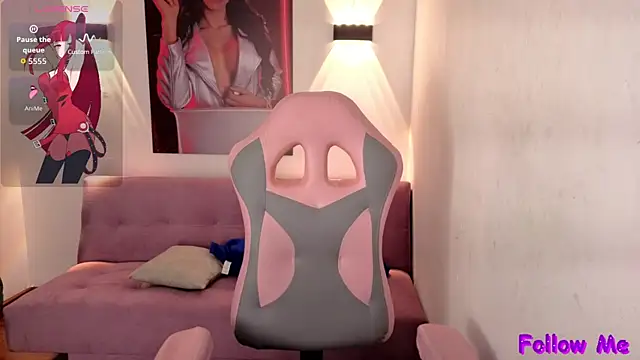 Snapshot of vittorialombardi__ chatting on 20, 9, 2025 vittorialombardi online show from 20, 9, 2025