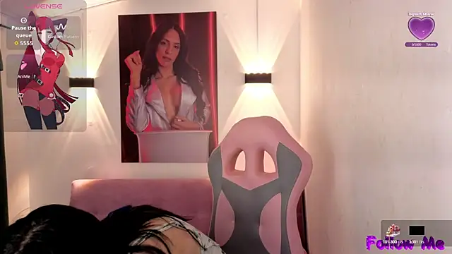 Snapshot of vittorialombardi__ chatting on 21, 9, 2025 vittorialombardi online show from 21, 9, 2025