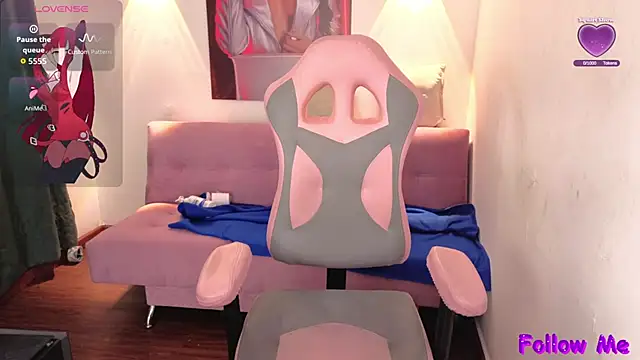 Snapshot of vittorialombardi__ chatting on 10, 10, 2025 vittorialombardi online show from 10, 10, 2025