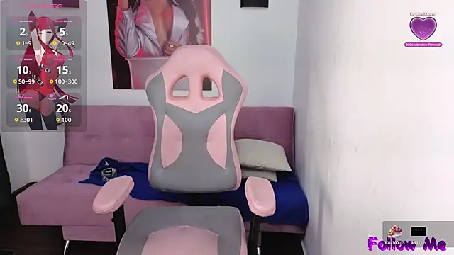 Snapshot of vittorialombardi__ chatting on 15, 10, 2025 vittorialombardi online show from 15, 10, 2025