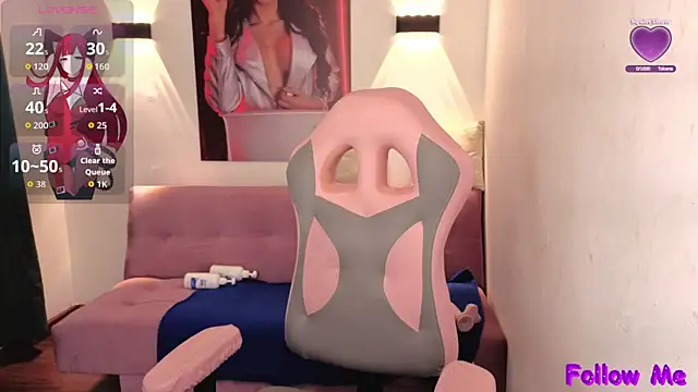 Snapshot of vittorialombardi__ chatting on 13, 11, 2025 vittorialombardi online show from 13, 11, 2025