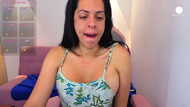 Snapshot of vittorialombardi__ chatting on 10, 1, 2026 vittorialombardi online show from 10, 1, 2026