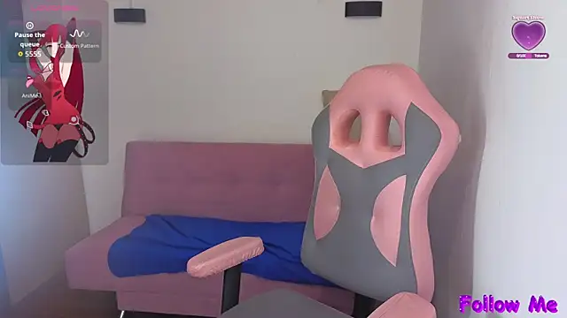 Snapshot of vittorialombardi__ chatting on 11, 1, 2026 vittorialombardi online show from 11, 1, 2026