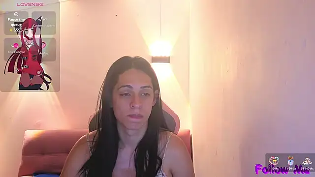 Snapshot of vittorialombardi__ chatting on 13, 3, 2026 vittorialombardi online show from 13, 3, 2026