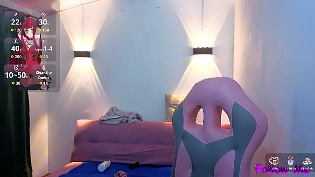 Snapshot of vittorialombardi__ chatting on 17, 3, 2026 vittorialombardi online show from 17, 3, 2026