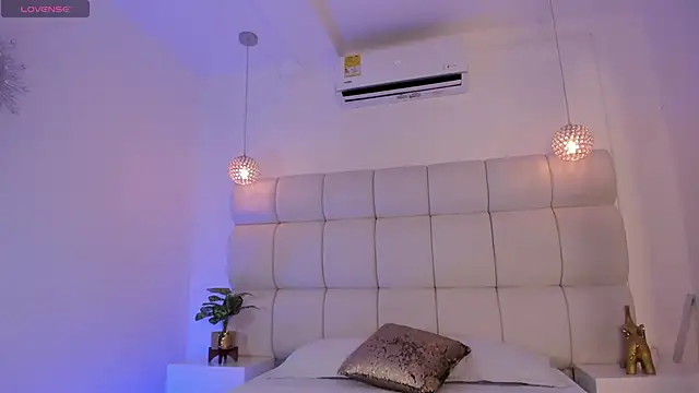 Alexa Handler online show from 19, 2, 2026