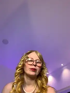 Alexa Handler online show from 6, 5, 2026