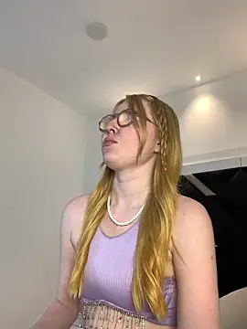 Alexa Handler online show from 7, 5, 2026