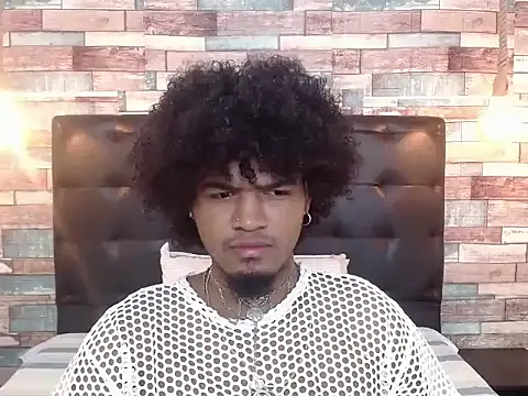 JaicobRuneer online show from 27, 9, 2025