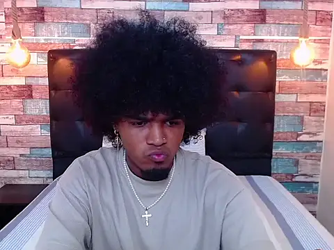 JaicobRuneer online show from 1, 3, 2026