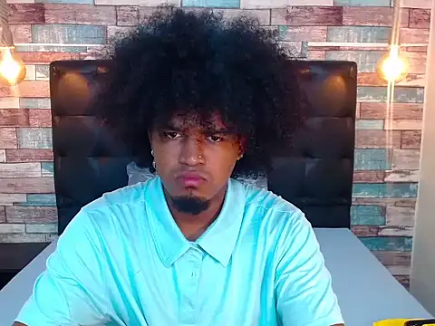 JaicobRuneer online show from 7, 3, 2026