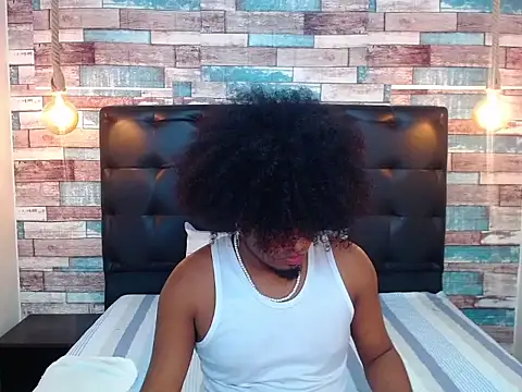 JaicobRuneer online show from 17, 3, 2026