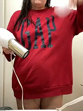 Kittyymaze1 online show from 3, 1, 2025