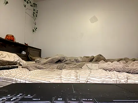 Kittyymaze1 online show from 2, 10, 2025