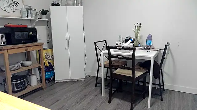 Kittyymaze1 online show from 9, 3, 2026