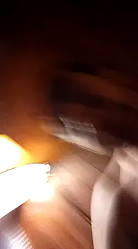 paulyshore699 online show from 10, 12, 2024