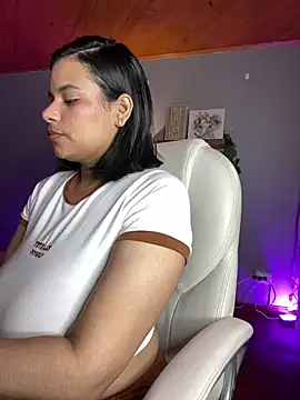 Snapshot of Isabella_boobd chatting on 25, 1, 2025 Isabella boobd online show from 25, 1, 2025