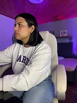 Snapshot of Isabella_boobd chatting on 29, 1, 2025 Isabella boobd online show from 29, 1, 2025