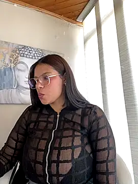 Snapshot of Isabella_boobd chatting on 11, 9, 2025 Isabella boobd online show from 11, 9, 2025