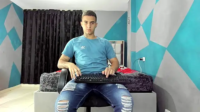 simookeler online show from 22, 2, 2025