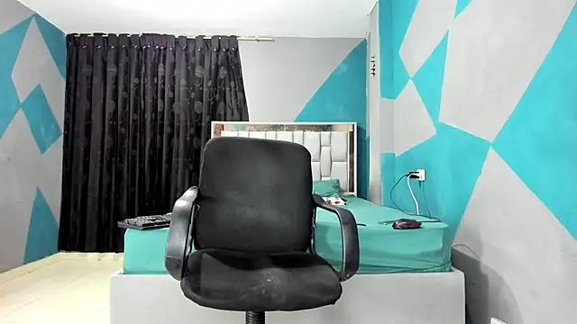 simookeler online show from 11, 3, 2025