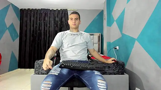 simookeler online show from 15, 3, 2025