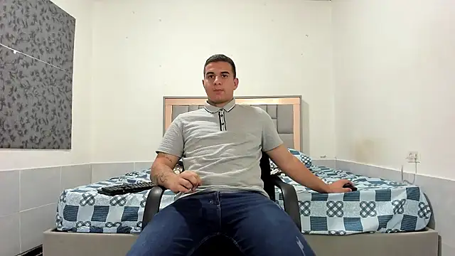 simookeler online show from 8, 1, 2026