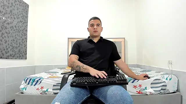 simookeler online show from 5, 5, 2026
