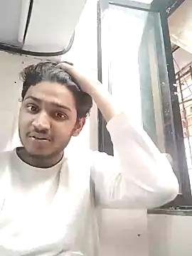 heartless  95 online show from 6, 2, 2025