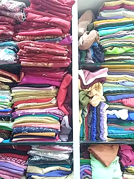 heartless  95 online show from 14, 2, 2025