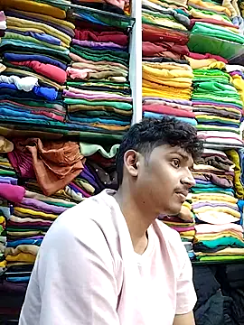 heartless  95 online show from 16, 2, 2025