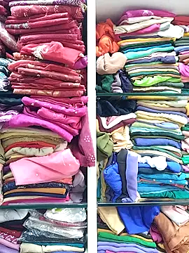 heartless  95 online show from 19, 2, 2025